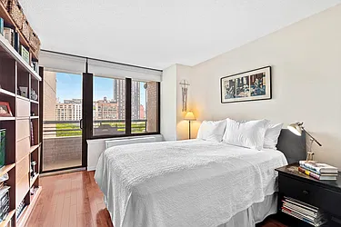 Sold by R New York