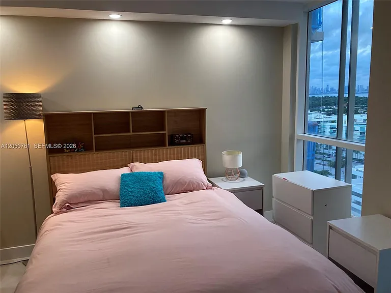6767 Collins Ave #1701 — Photo 9
