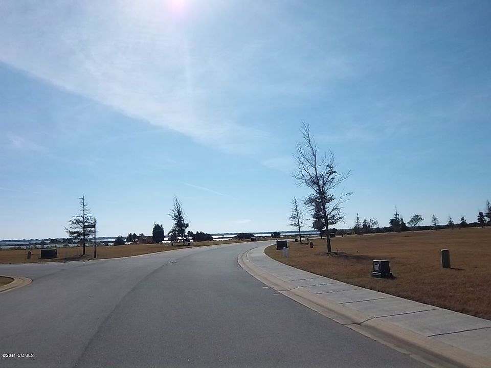2nd image of 203 Back (Lot 492) Street