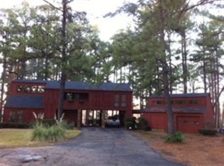 3650 Fm 559, Texarkana, TX 75503
