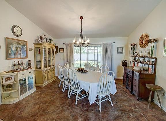 5th image of 1439 Argyle Dr