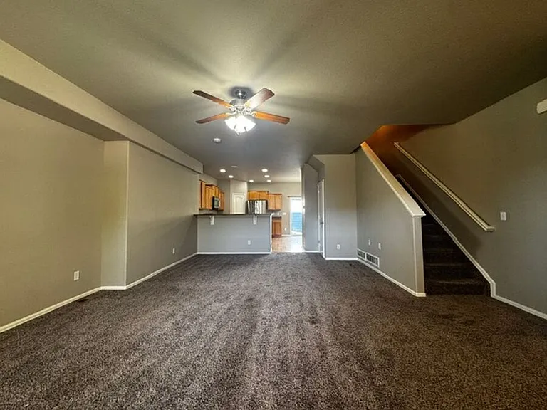 6358 Pilgrimage Rd — Photo 4