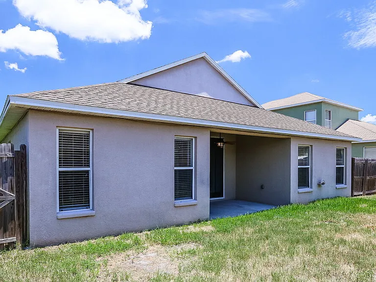8217 Water Tower Dr — Photo 16