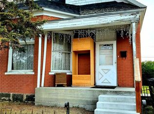 649 S Montana St, Butte, MT 59701
