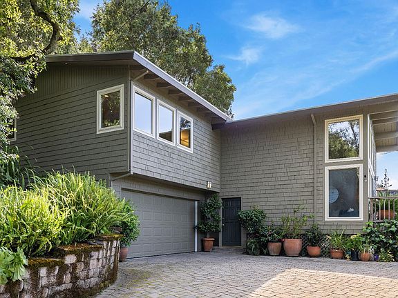 3rd image of 159 Terrace Avenue
