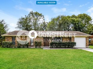 2771 Winchester Ave, Orange Park, FL 32065
