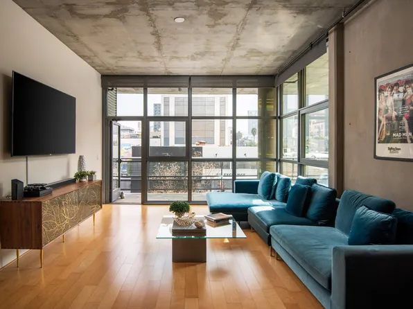 1494 Union St, San Diego, CA