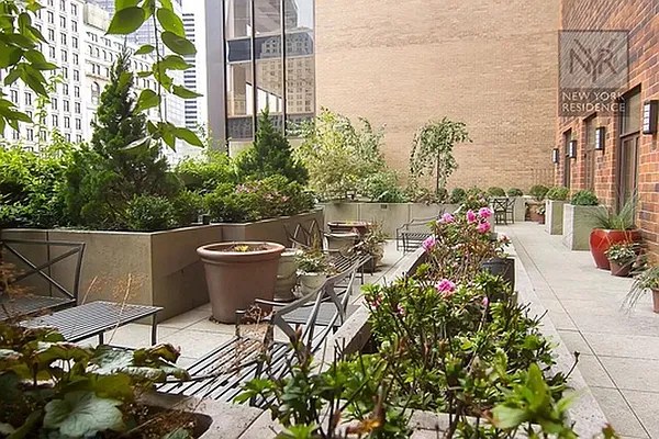 Rented by New York Residence | media 50