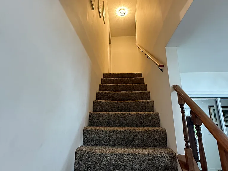 1212 Lisa Ln — Photo 7