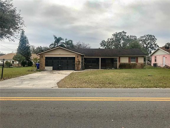 2nd image of 610 E Magnolia St