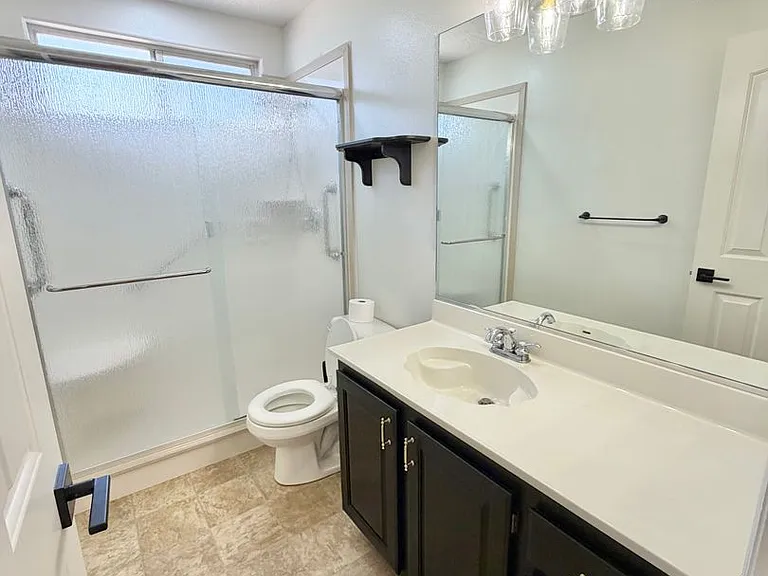 3519 S 1470 W — Photo 18