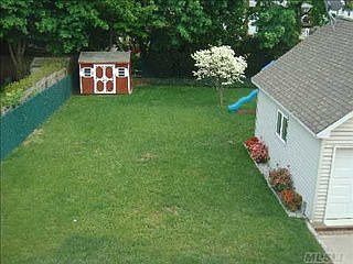 1st image of 82 Macgregor Ave