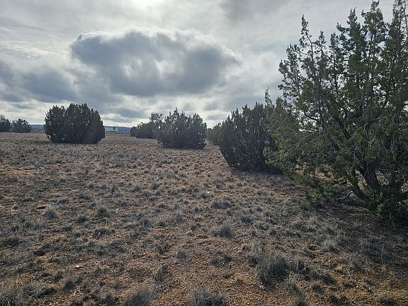 5th image of 27565 W Fort Rock Rd