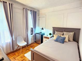 2700 Jerome Ave, Bronx, NY 10468