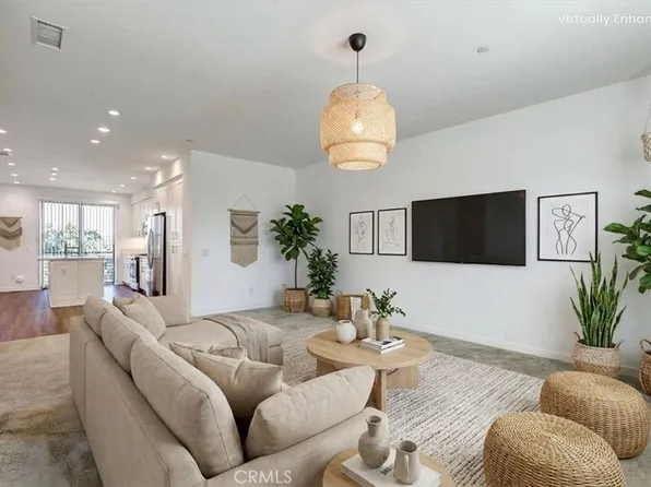 365 Placemark, Irvine, CA 92614
