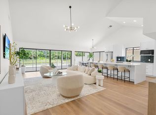 2795 Hawthorne Ln, West Palm Beach, FL 33409