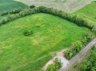 SW 36th Rd, De Kalb, MO 64440