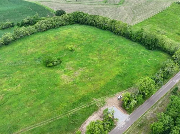 SW 36th Rd, De Kalb, MO 64440