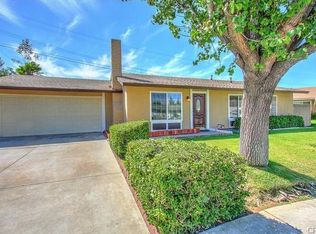 19402 Springport Dr, Rowland Heights, CA 91748
