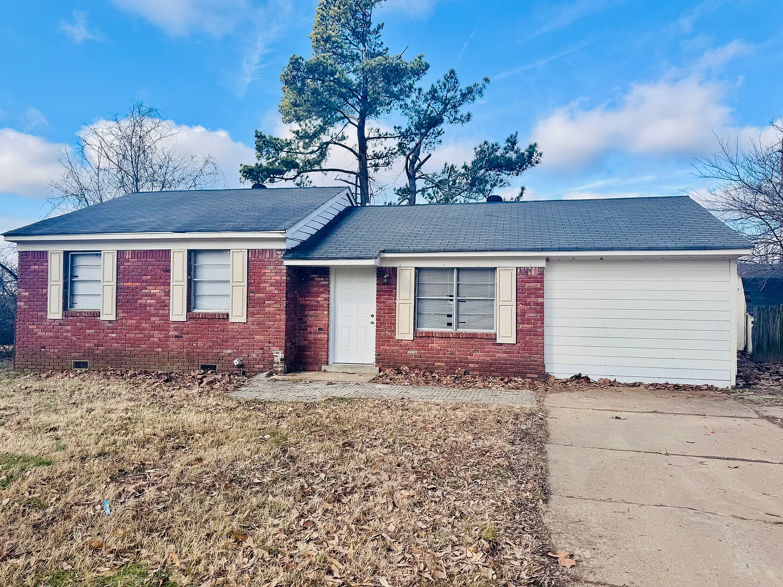 4 bed, 1600 sqft, $1,495 — Photo 4