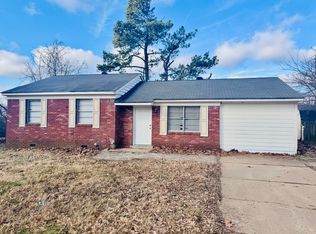 1530 Bennington Cv, Southaven, MS 38671