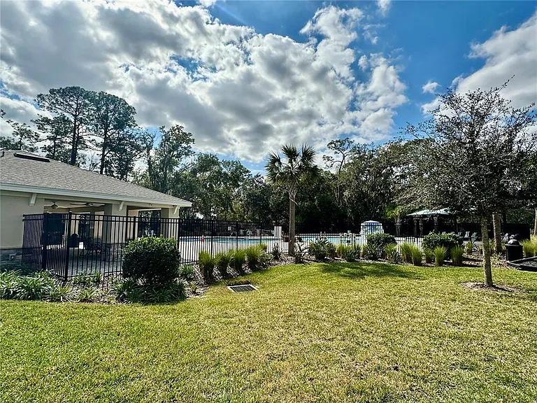 2349 Penguin Blvd — Photo 19