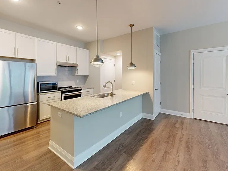 1A-ADA-Jeffrey-Park-Legacy-Kitchen Large 1A-ADA-Jeffrey-Park-Legacy-Kitchen Large