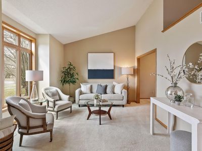 18266 82nd Pl N, Maple Grove, MN, 55311
