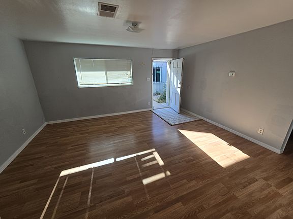 2nd image of 232 Espanola St NE APT C