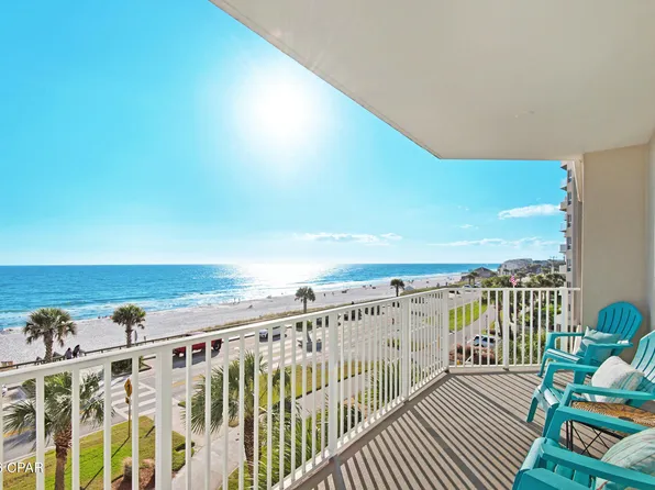 1200 Scenic Gulf Dr #B311, Miramar Beach, FL 32550