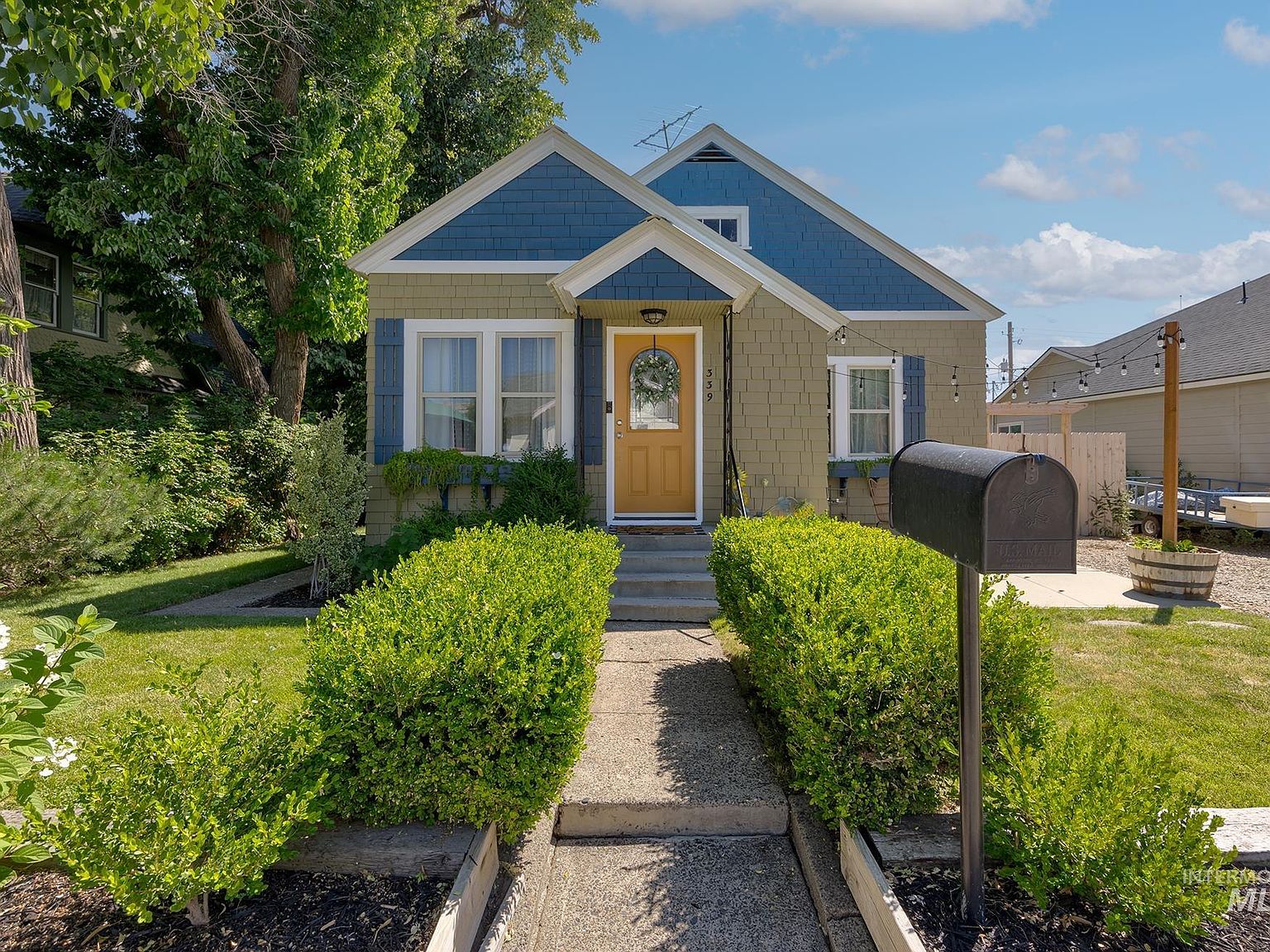 339 W Idaho St, Weiser, ID 83672 MLS 98883463 Zillow