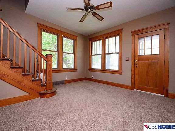 4th image of 3126 N 205th St