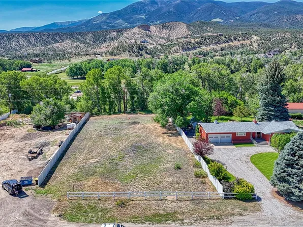 8086 W US Highway 50, Salida, CO 81201