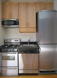 Rented by Centennial Properties NY