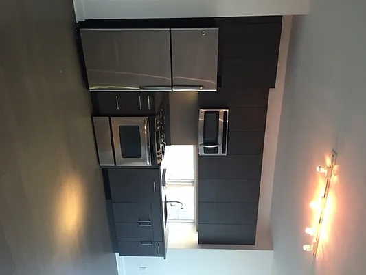 Rented by Bozzuto Management | media 9