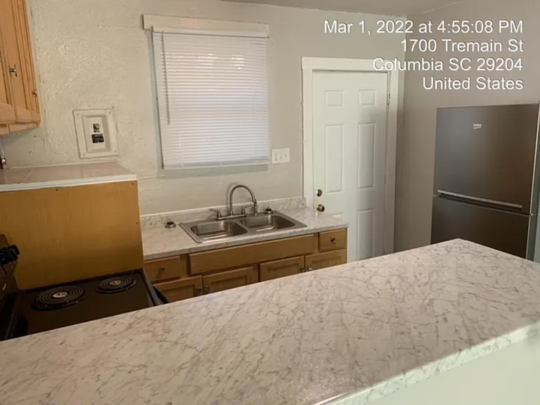 1700 Tremain St #H — Photo 22