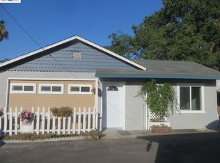948 Division St #B, Pleasanton, CA 94566