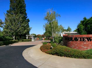 107 Graeagle Ct, Roseville, CA
