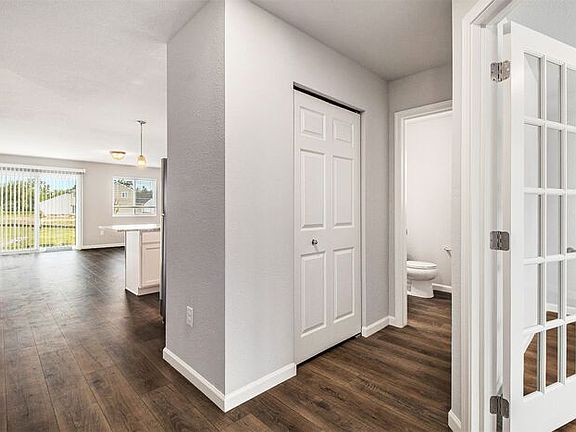 2nd image of 2249 Richardson Ct