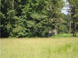 1224 Oakley Rd, Moncks Corner, SC 29461