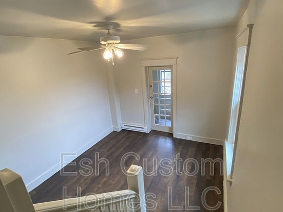 5th image of 508 S Prince St Rear 3-1