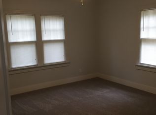 420 S Valley St, Neosho, MO 64850