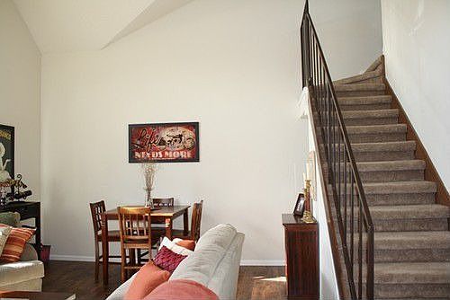 5th image of 515 Donofrio Dr Unit 5