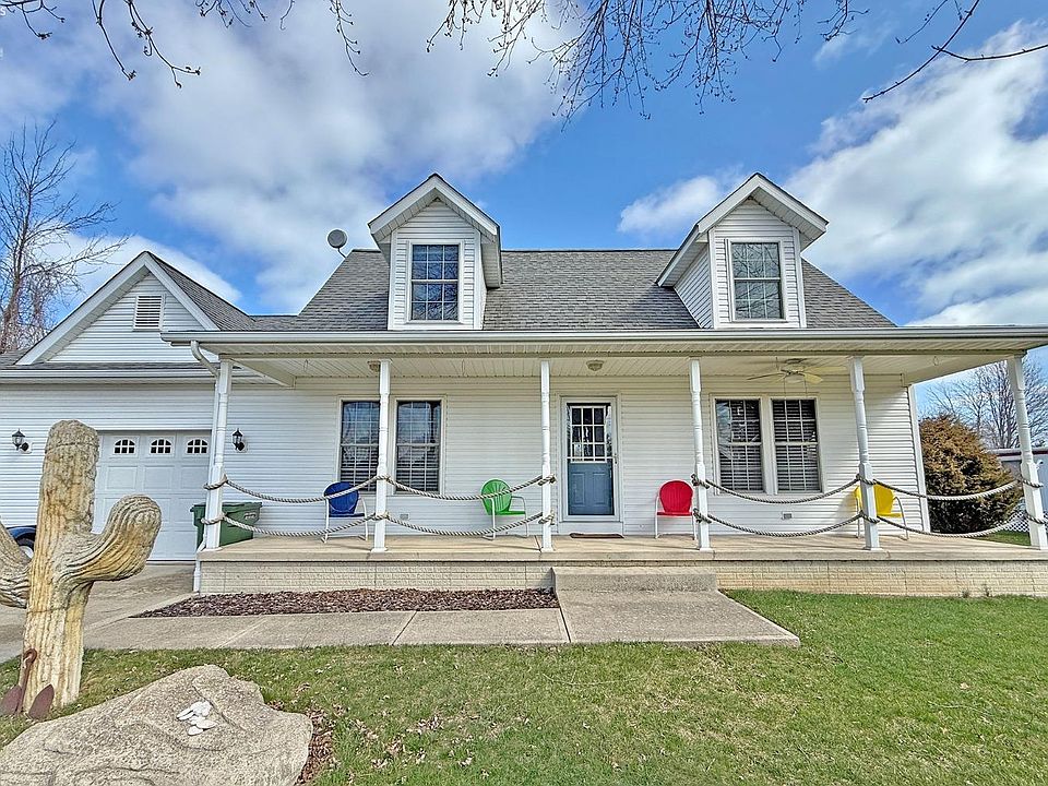 1st image of 145 Orchard Ln