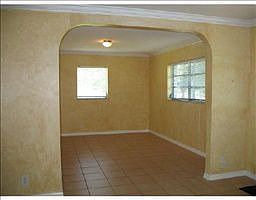 3rd image of 6184 NW 65th Ter