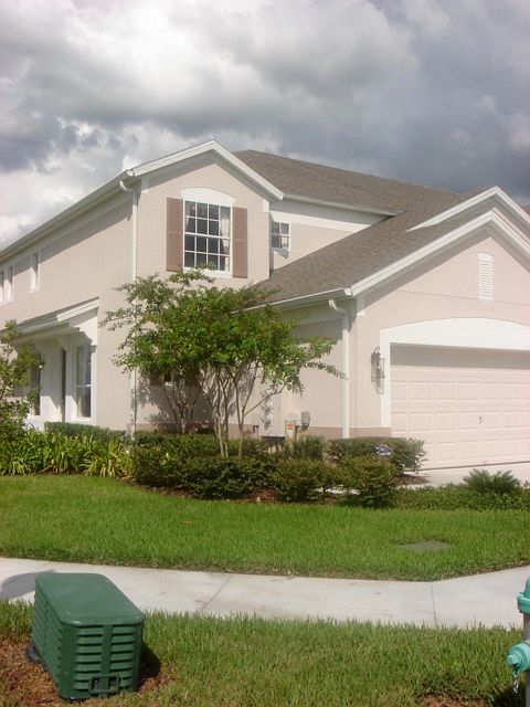 2nd image of 1310 Shallcross Ave