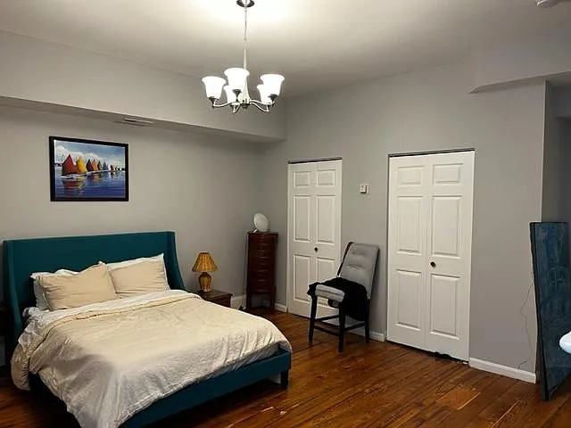 24 S Patterson Park Ave #2 — Photo 13