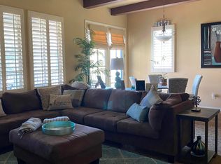 77741 Tradition Dr, La Quinta, CA 92253
