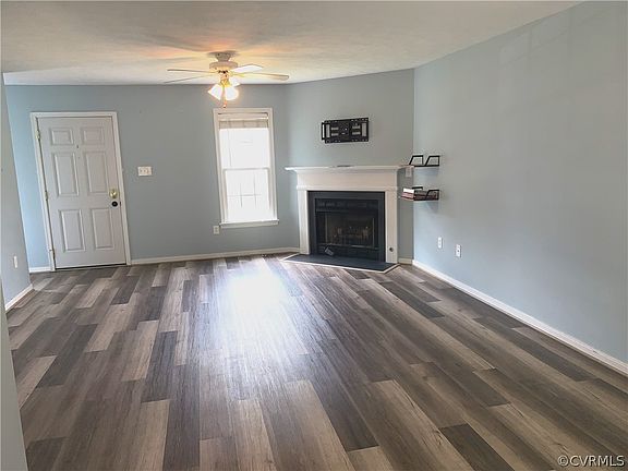 2nd image of 6146 Rosemary Dr