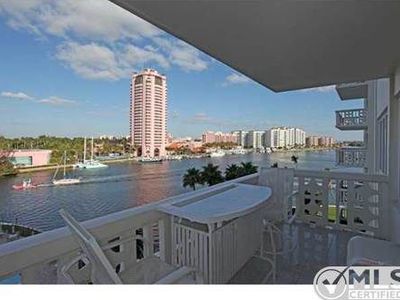 701 E Camino Real APT 6G, Boca Raton, FL, 33432
